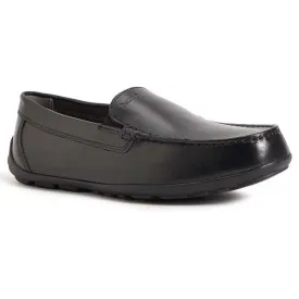 geox-new-fast-loafer