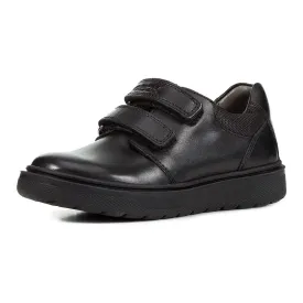 geox-riddock-buty