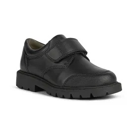 geox-sabates-shaylax