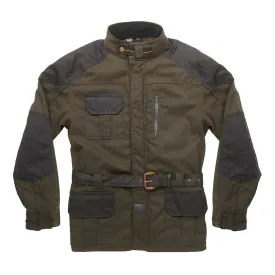 fuel-motorcycles-bunker-jacket