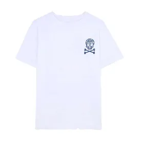 fuel-motorcycles-fxs-short-sleeve-t-shirt