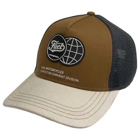 fuel-motorcycles-logo-cap