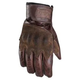 fuel-motorcycles-rodeo-leather-gloves
