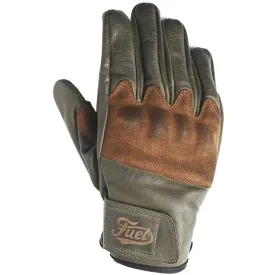 fuel-motorcycles-rodeo-leather-gloves