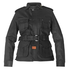 fuel-motorcycles-safari-jacke