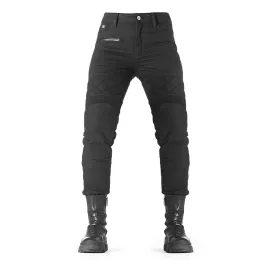 fuel-motorcycles-sergeant-2-jeans