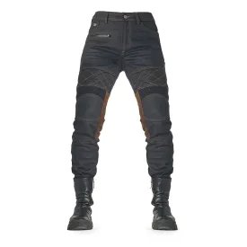fuel-motorcycles-jean-sergeant-2