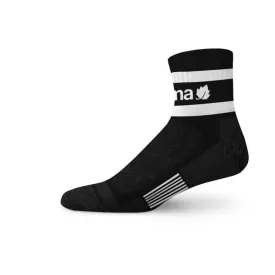 lafuma-chaussettes-access-crew