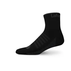 lafuma-activool-crew-socken