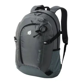 lafuma-alpic-28l-rucksack