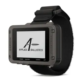 Garmin Ciclocomputador Edge 1040 Solar