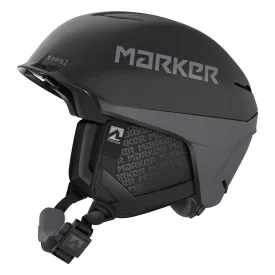 marker-ampire-2-kask