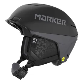 marker-capacete-ampire-2-mips