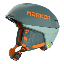 marker-casco-ampire-2-mips