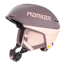 marker-ampire-2-mips-kvindehjelm