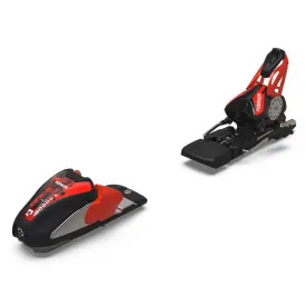 marker-comp-30-ng-alpine-ski-bindings