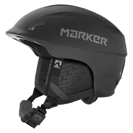 marker-companion---helm