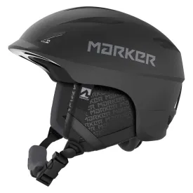 marker-companion-helm