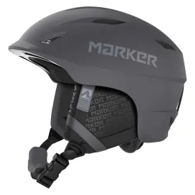 marker-companion-helm
