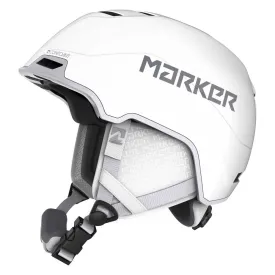 marker-confidant-helm