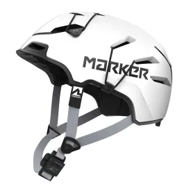 marker-confidant-tour-helm