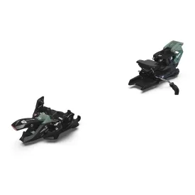 marker-cruise-10-90-mm-touring-ski-bindings