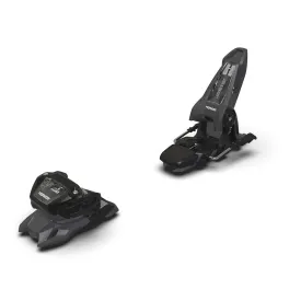 marker-jester-16-100-mm-alpine-ski-bindings