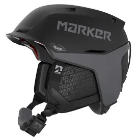 marker-phoenix2-visor-helmet