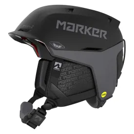 marker-phoenix2-mips-kask