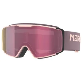 marker-posse-magnet--m-skibrille