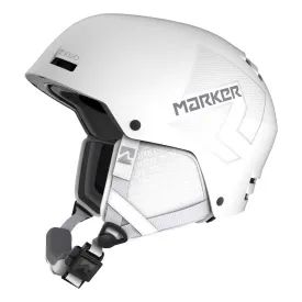 marker-capacete-squad