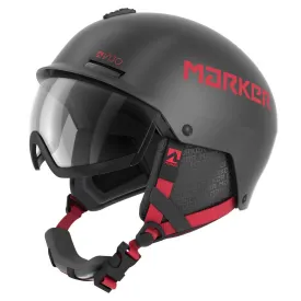 marker-vijo-helm