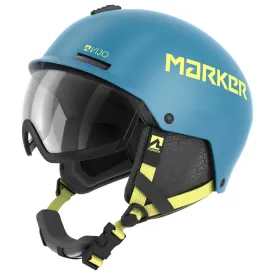 marker-vijo-helm