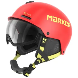 marker-casco-vijo