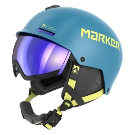 marker-vijo--helm-mit-visier