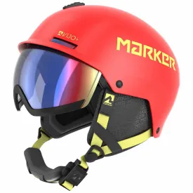 marker-vijo--helm-mit-visier