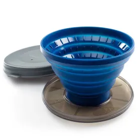 gsi-outdoors-cafetera-de-goteig-plegable-de-java