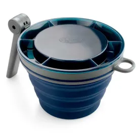 gsi-outdoors-fairshare-collapsible-mug-650ml