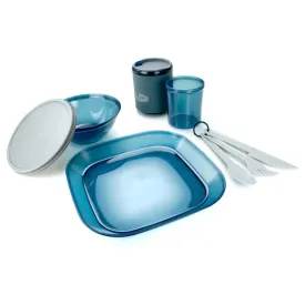 gsi-outdoors-infinity-1-person-tableware-set
