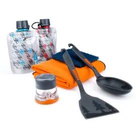 gsi-outdoors-kitchen-pack-8-units