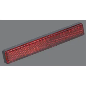 kellermann-refletor-de-matricula-100x13x8-mm