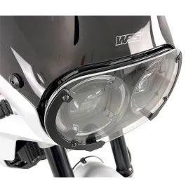 wrs-protector-de-far-ducati-du027t