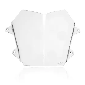 wrs-yamaha-ya020t-headlight-protector