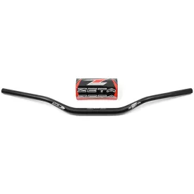 zeta-sx-3-mx-111-tracker-styre
