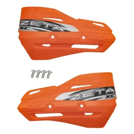 zeta-xc-ze72-3109-handguard-plastic-replacement