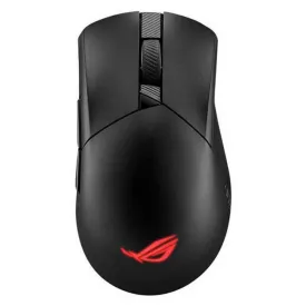 asus-rog-gladius-iii-aimpoint-36000-dpi-wireless-gaming-mouse