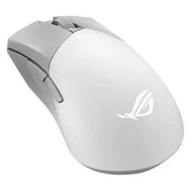 asus-rog-gladius-iii-aimpoint-36000-dpi-wireless-gaming-mouse