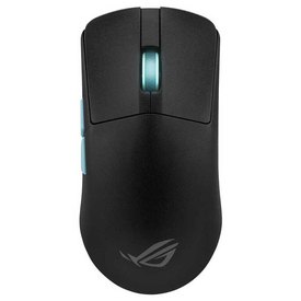 Asus ROG Harpe Ace Aim Lab Edition 36000 DPI Wireless Gaming Mouse