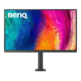 benq-pd2705ua-27-4k-ips-led-monitor