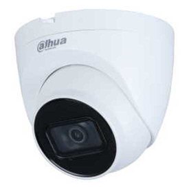 Dahua Câmera Segurança DH-IPC-HDW2531TP-AS-0360B-S2